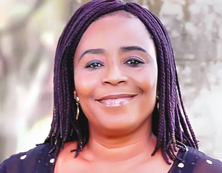 Prof Adenike Akinjobi-1