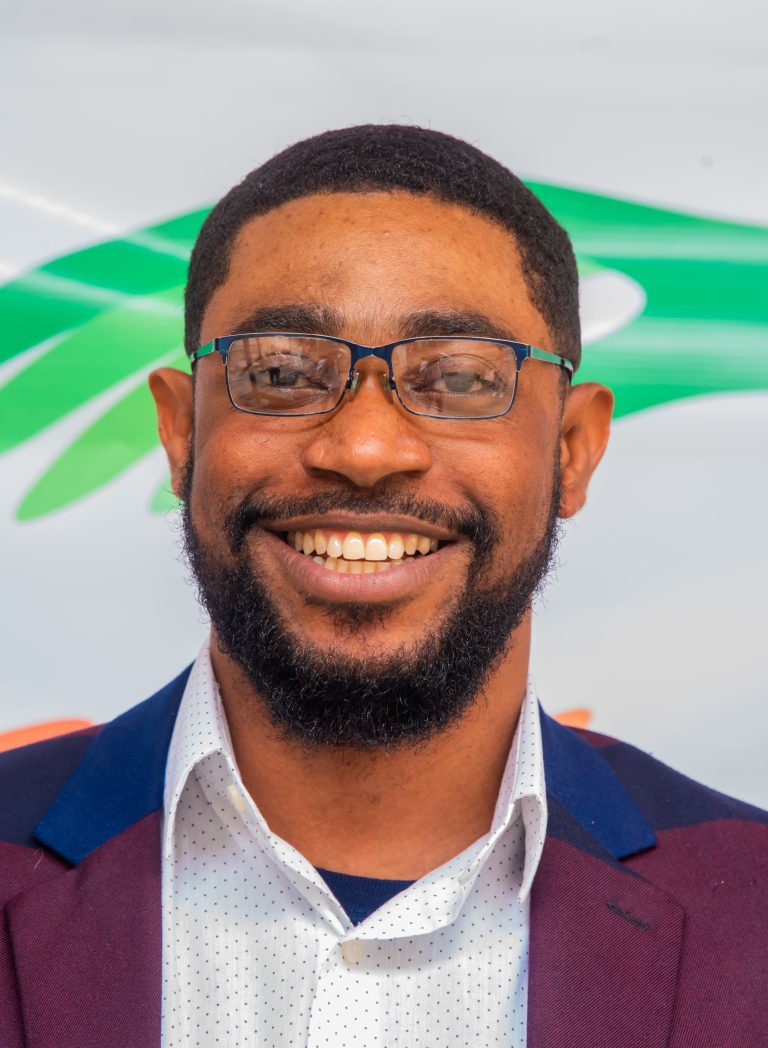 Temitope Olawale (1)